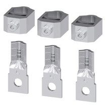 Siemens 3NJ6934-1BA00 ACCESSORY FOR 3NJ6