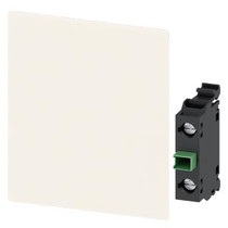 Siemens 3NJ6940-2BB00 ACCESSORY FOR 3NJ6
