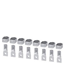 Siemens 3NJ6944-1CA00 ACCESSORY FOR 3NJ6