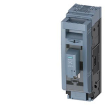 Siemens 3NP1161-1DA14 Fuse switch disconnector 3NP1