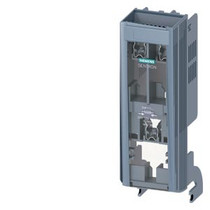 Siemens 3NP1913-1GA00 Standard fuse carrier