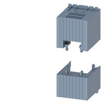 Siemens 3NP1921-1CB00 Cable connection cover