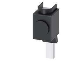 Siemens 3NP1923-1BD00 Feeder terminal 16 - 95mm2