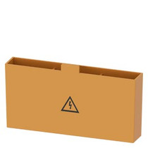 Siemens 3NP1923-1BF10 Covering cap