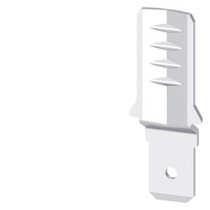 Siemens 3NP1923-1BG40 Auxiliary conductor connection 0.25 ...