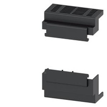 Siemens 3NP1923-1CA20 Reach-around protection for busbars