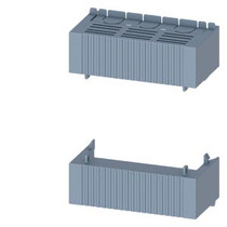 Siemens 3NP1923-1CB00 Cable connection cover