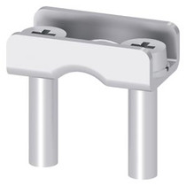 Siemens 3NP1931-1BA00 Saddle terminal 1.5 - 70mm2