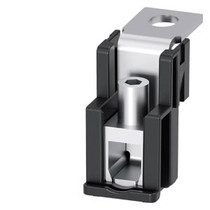 Siemens 3NP1931-1BC00 Terminal module