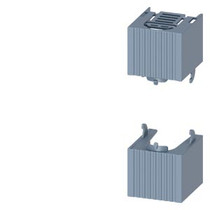 Siemens 3NP1931-1CB00 Cable connection cover