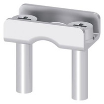 Siemens 3NP1933-1BA00 Saddle terminal 1.5 - 70mm2