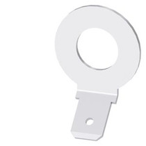 Siemens 3NP1933-1BG10 Auxiliary conductor connection 0.25 ...