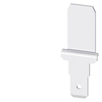 Siemens 3NP1933-1BG40 Auxiliary conductor connection 0.25 ...