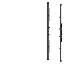 Siemens 3NP1933-1CF00 Masking frame support for system masking