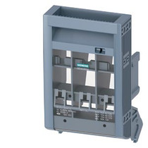 Siemens 3NP1933-1GA00 Standard fuse carrier