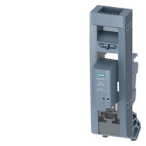 Siemens 3NP1941-1GB43 Fuse carrier EFM15
