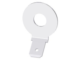 Siemens 3NP1943-1BG30 Auxiliary conductor connection 0.25 ...