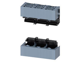 Siemens 3NP1943-1CD00 Cable connection cover with reach-around