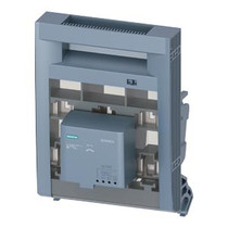 Siemens 3NP1943-1GB45 Fuse carrier EFM15