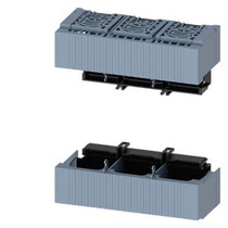 Siemens 3NP1953-1CD00 ACCESSORIES FOR 3NP1