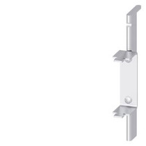 Siemens 3NP1954-1MA20 LV HRC isolating link size 2