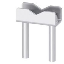 Siemens 3NP1961-1BA00 Saddle terminal 150 - 300mm2