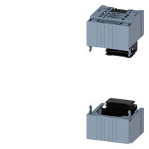 Siemens 3NP1961-1CD00 Cable connection cover