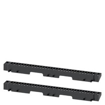 Siemens 3NP1963-1CA20 Reach-around protection for busbars