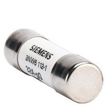 Siemens 3NW6112-1 cylindrical fuse link