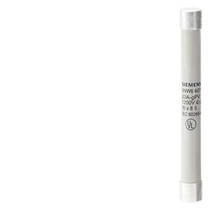 Siemens 3NW6603-4 cylindrical fuse link