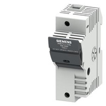 Siemens 3NW7511-5HG CLASS J FUSE-HOLDER 60A 600V 1P.