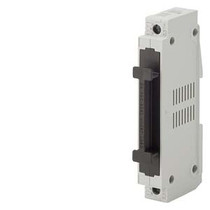 Siemens 3NW7613-4 cylindrical fuse holder