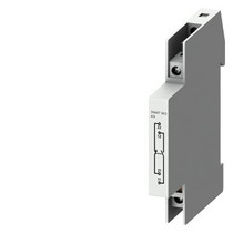 Siemens 3NW7903 AUX SWITCH FOR CYL. FUSEHOLDER