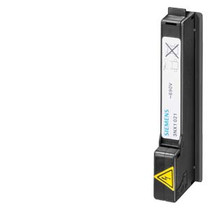 Siemens 3NX1021 SIGNALING BASE F.NH 00-4