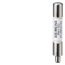 Siemens 3NX1023 SIGNALLING INSERT AC690V/>2V