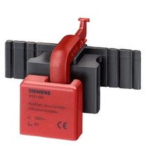 Siemens 3NX1024 SIGNAL DETECTOR
