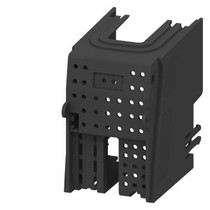 Siemens 3NX3141 HRC Terminal cover Sz. 1 1P universal