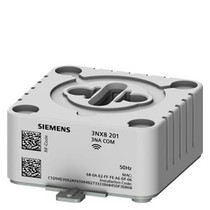 Siemens 3NX8201 Electronicmodule for 3NA COM fuse size 2
