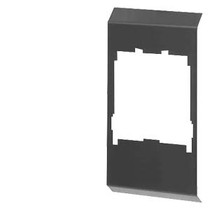 Siemens 3NY1105 ACC. F. 3NP50 MP COVER 215X135MM