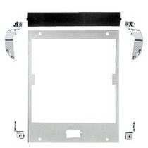 Siemens 3NY1210 MOUNTING KIT FOR 3NP526