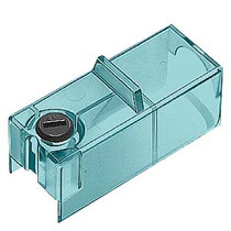 Siemens 3NY1245 TERMINAL COVER FOR 3NP53/3NP54