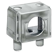 Siemens 3NY1907 CLAMP CONNECTION FOR 3NP526