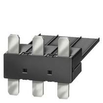 Siemens 3RA1941-1B LINK MODULE (EL. A. MECH.)