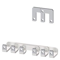 Siemens 3RA1953-2B CABLE SET FOR