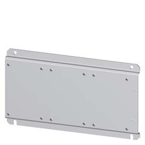 Siemens 3RA1962-2F BASE PLATE FOR