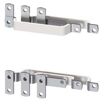 Siemens 3RA1963-2A CABLE SET FOR