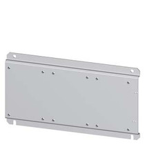 Siemens 3RA1972-2E BASE PLATE FOR