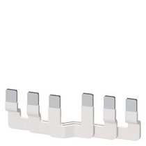 Siemens 3RA1973-3E CONNECTOR F. YD-STARTER F. S12-S12-S10