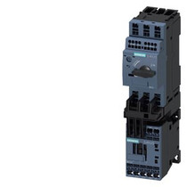 Siemens 3RA2115-0HE15-1FB4 LOAD FEEDER DS S00, 0.55-0.8 A, 24 V DC