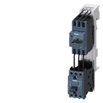 Siemens 3RA2210-0HH03-0SB4 SIRIUS NG LOAD FEEDER